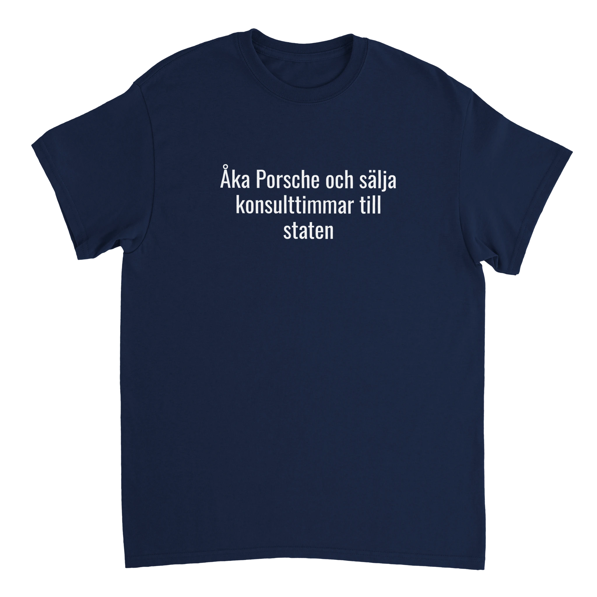 08750982-1e0d-43ba-a81b-4c485a3da295