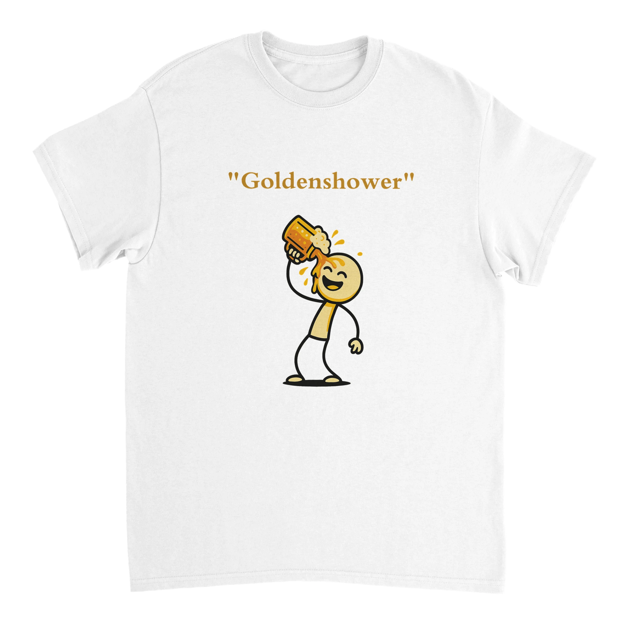 08c13466-8d5e-444b-8be4-ffe02b577283