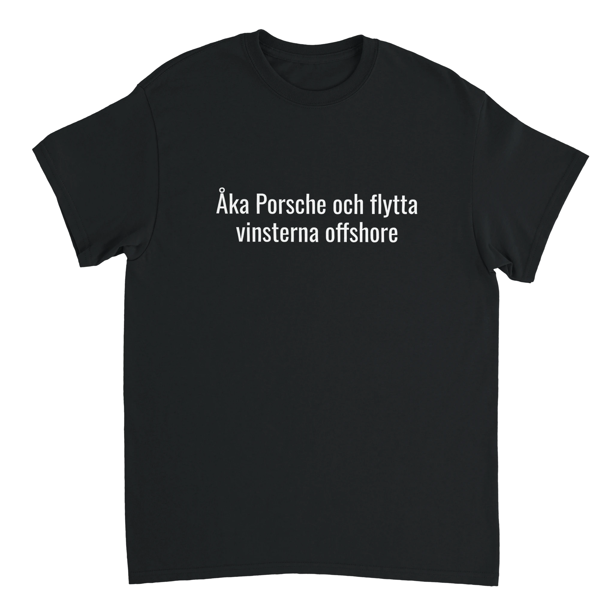 0b62543f-a6aa-401d-b8ed-e365cf9913f6