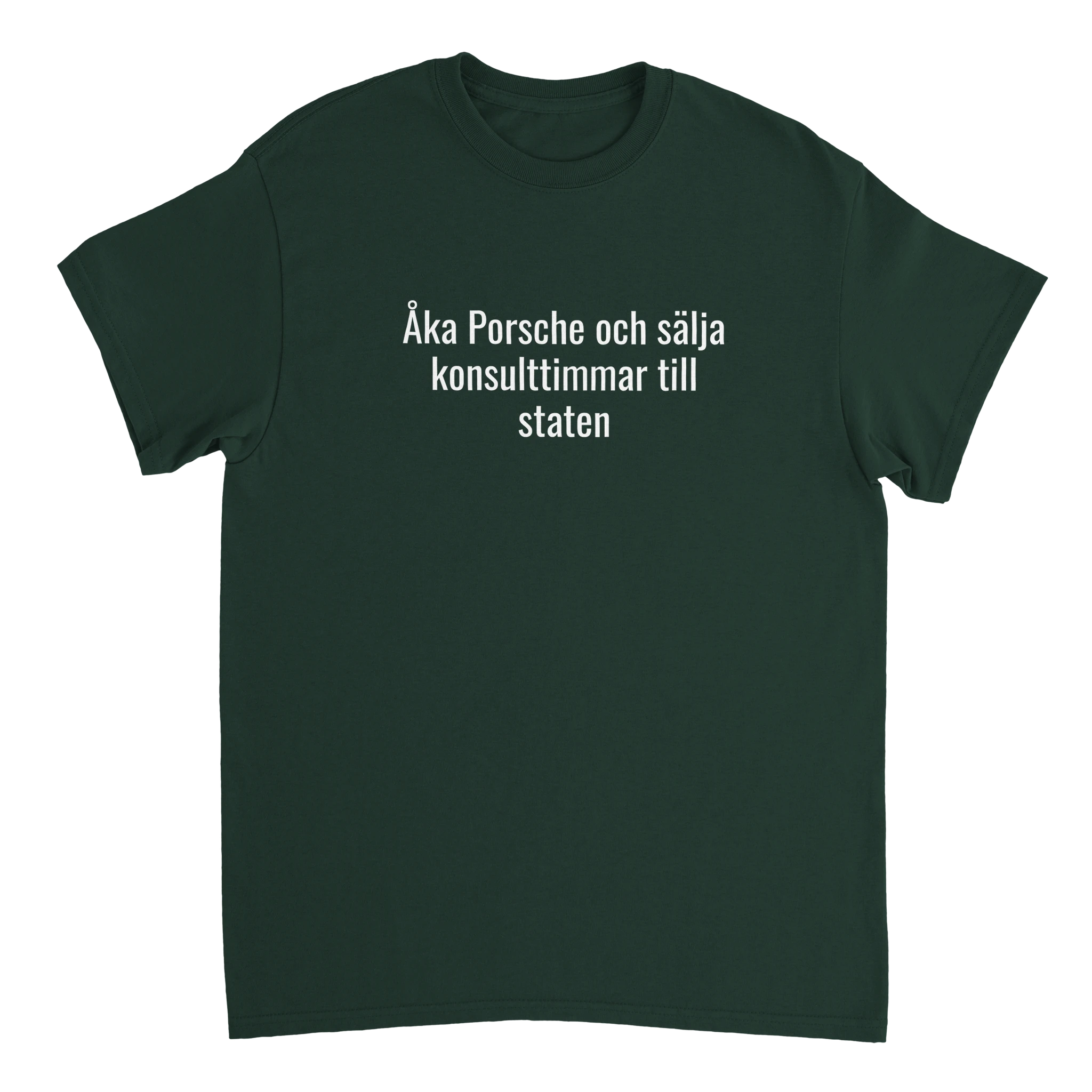 13b73529-2806-4cc6-a62b-b77062b345c8