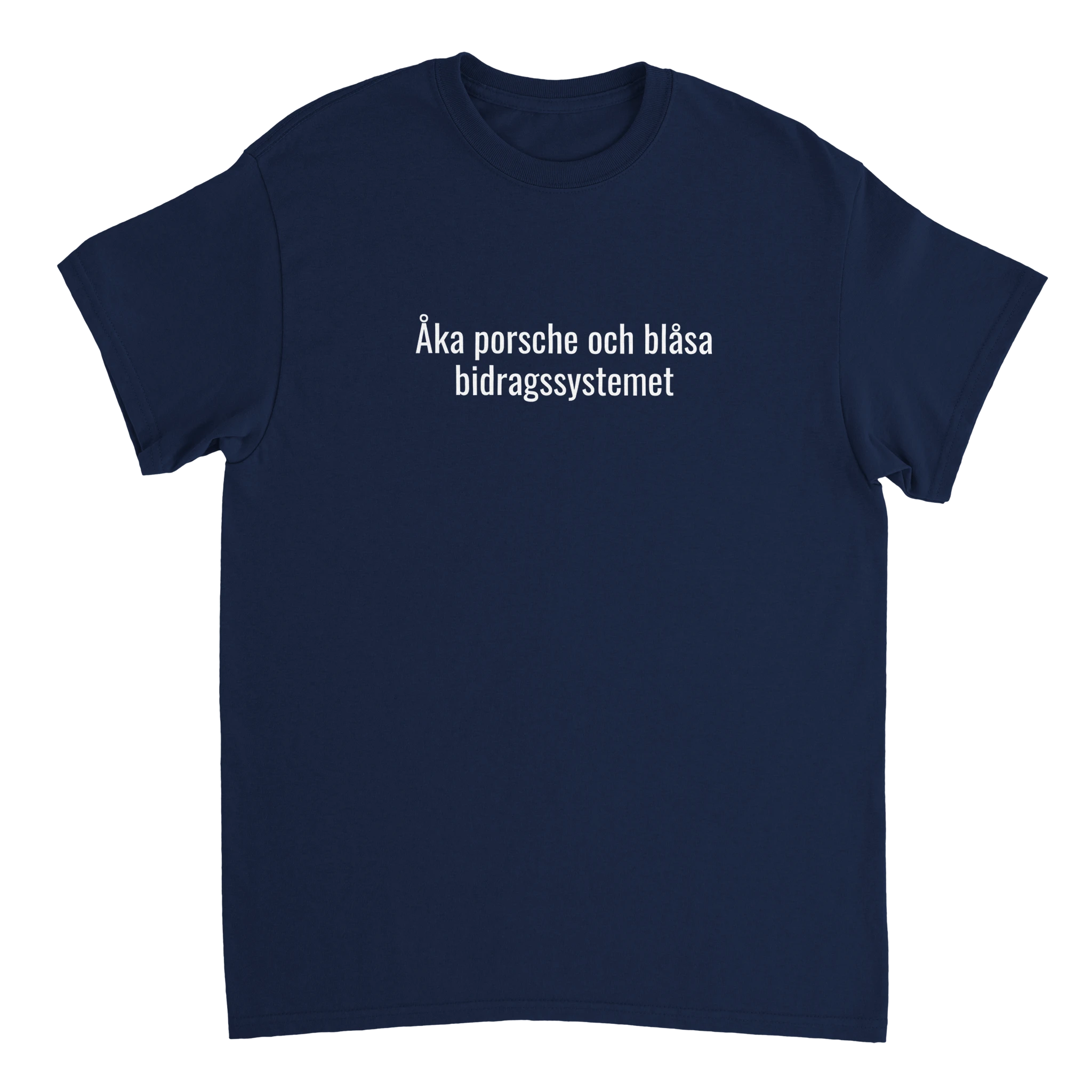 219dfb92-3da7-4905-b621-c180f97b0b78