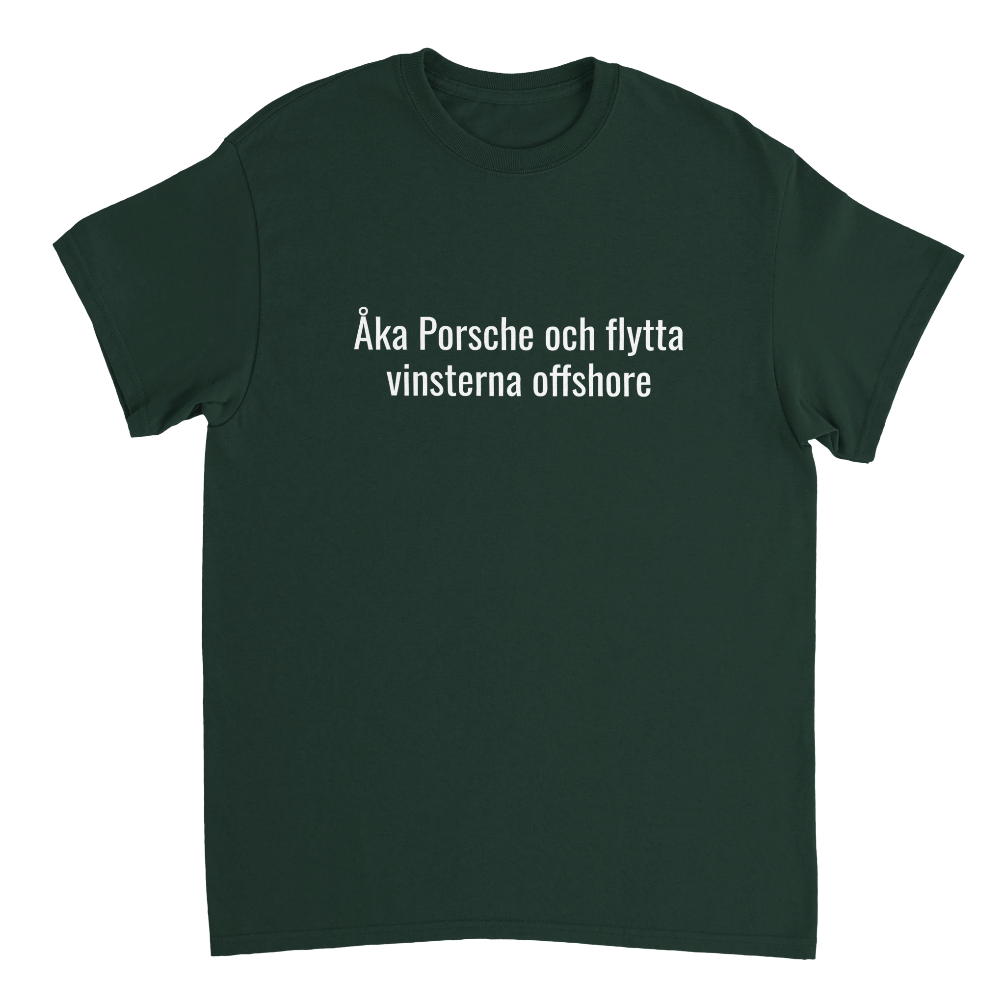 26ae707e-1e14-4853-8dca-f1b2698498ff