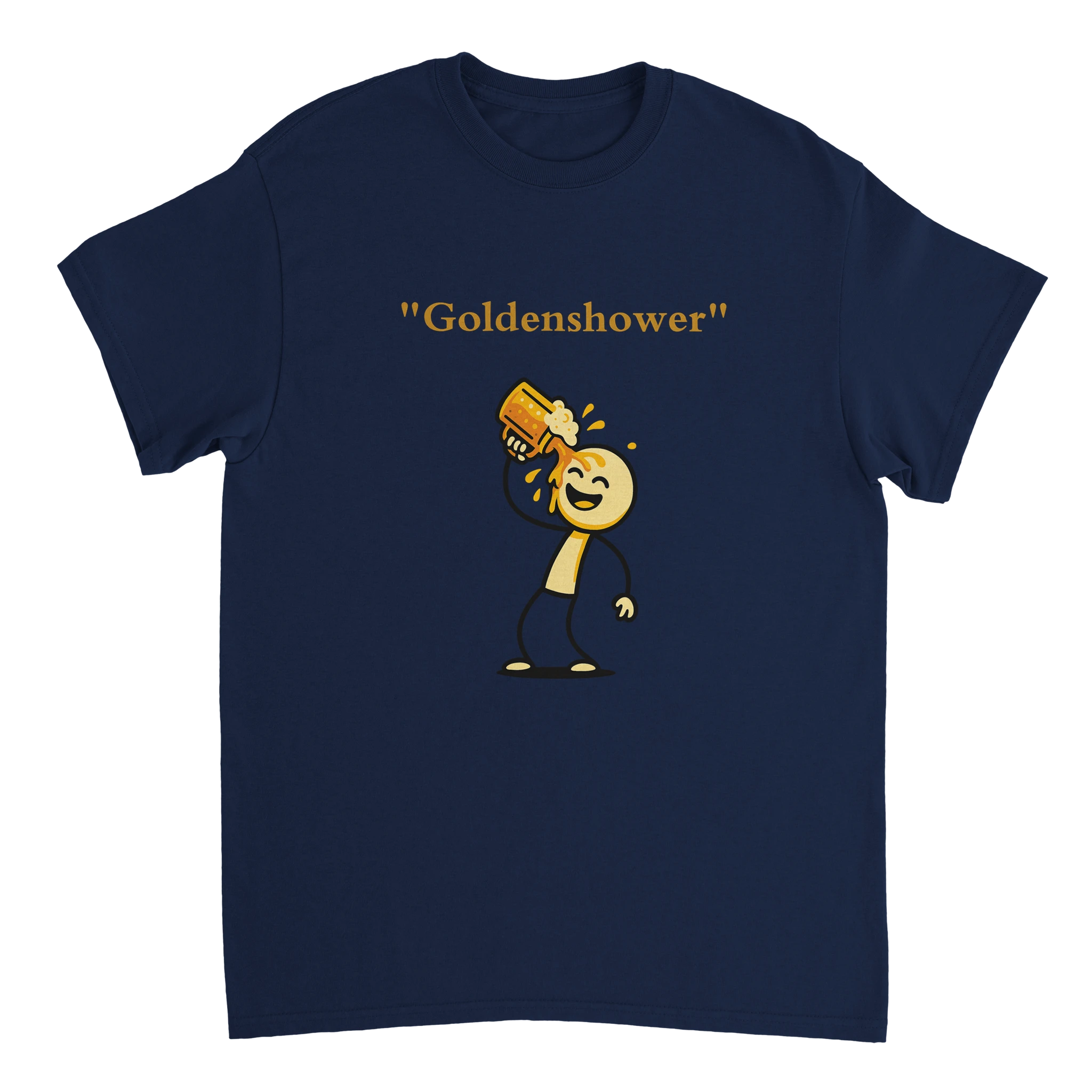 32f438d6-7ccc-43f0-b36b-f1241113a24b