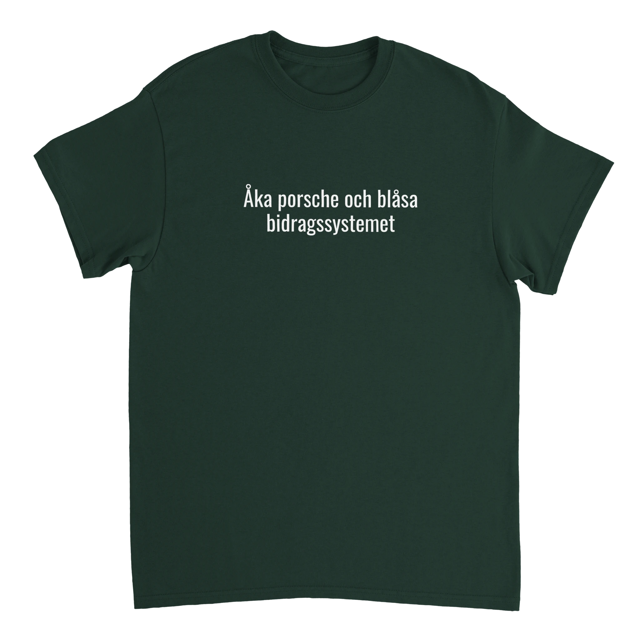 5cbf87d0-a749-4b89-8d83-2ca636fae6db