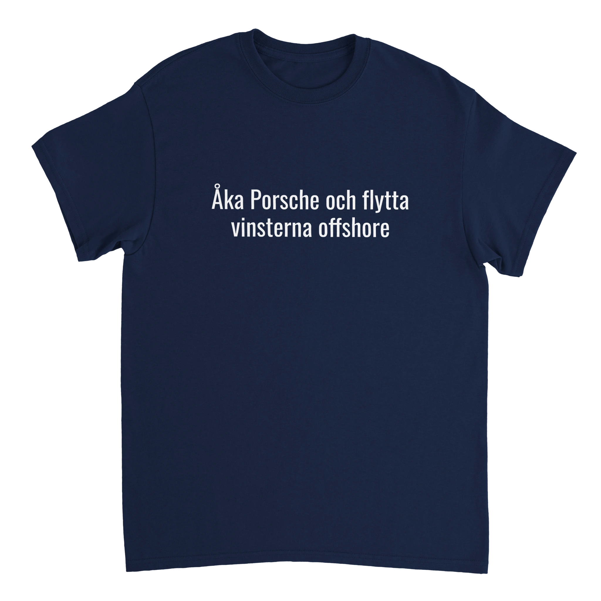 6884a6ba-6ecc-4b7c-90c2-7a618a43f6c4