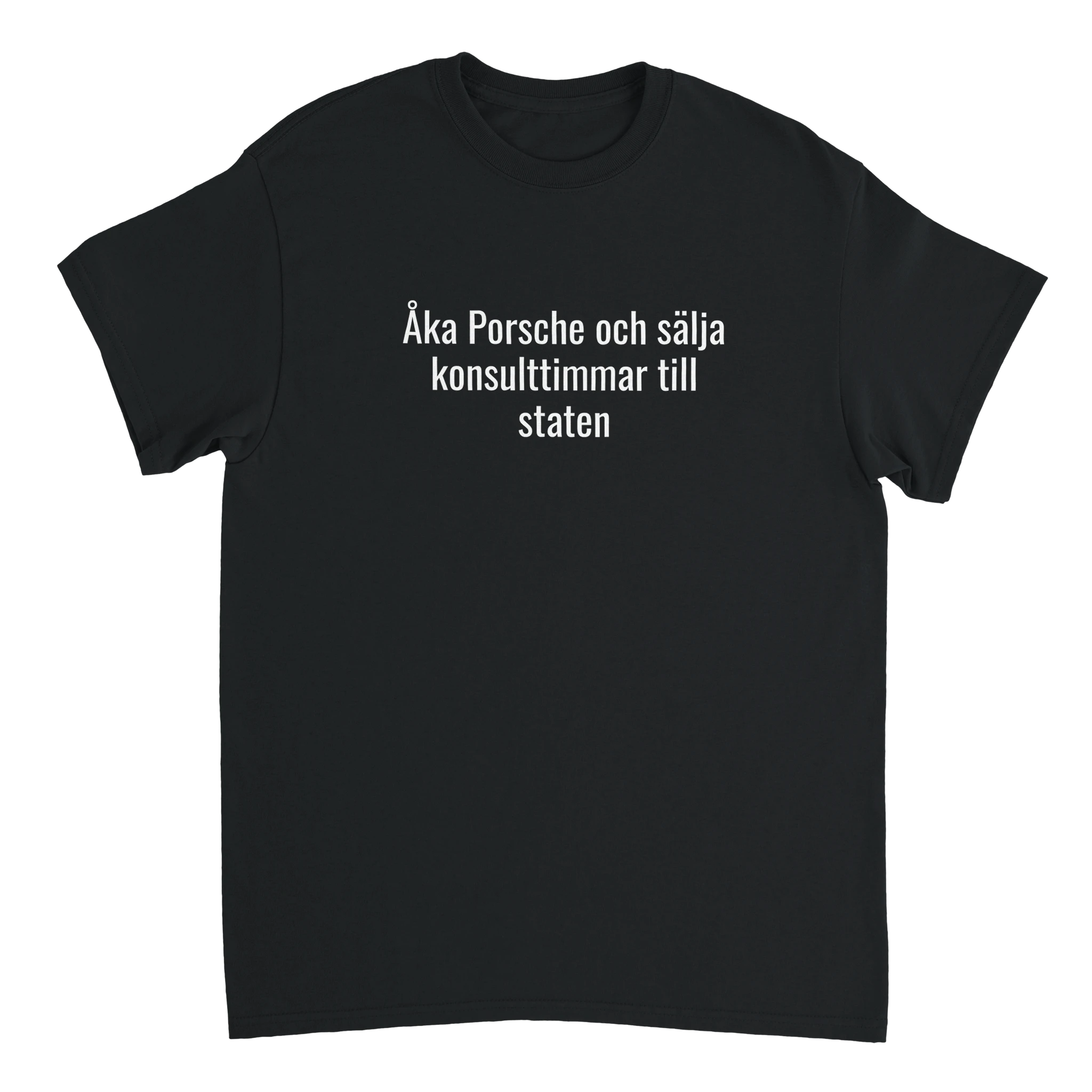 8ceb7524-54b8-46f1-b8ae-e44c27e956a3