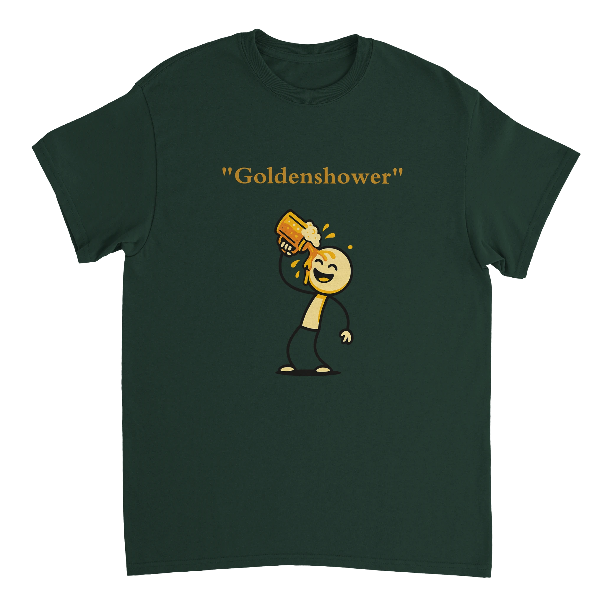 9212f77a-4be7-43af-8568-86705cc7dd4a