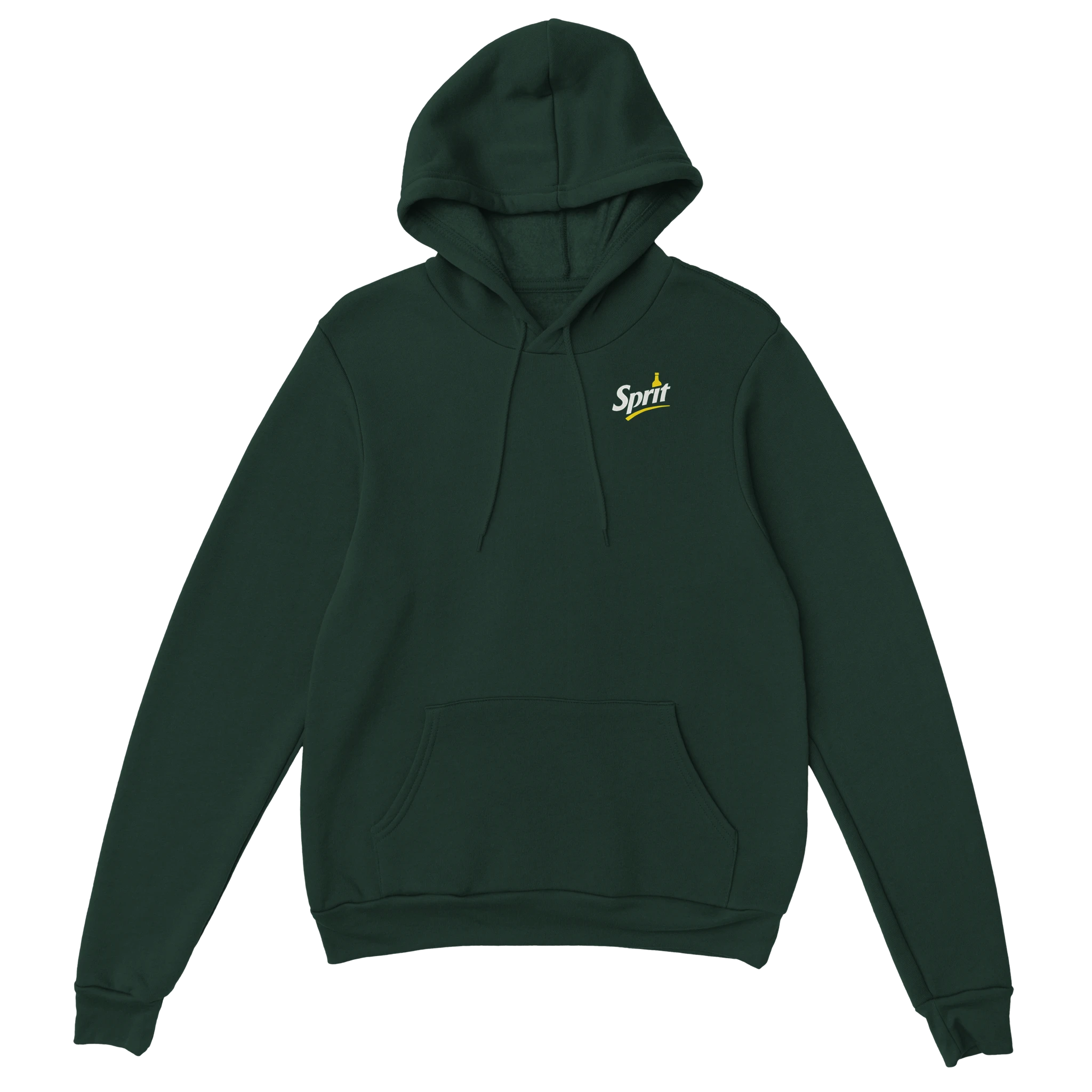 a599f05e-ca46-4a91-97cf-a2ee35edc2e3