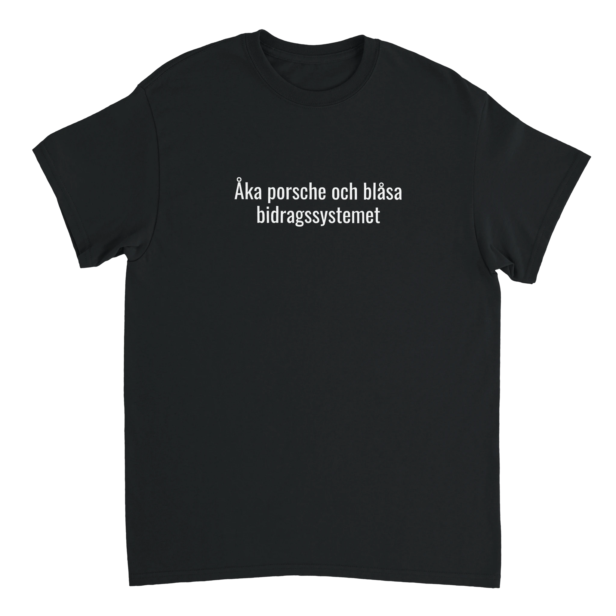 bc81e699-9a89-4acd-8cf2-72ae795455d7