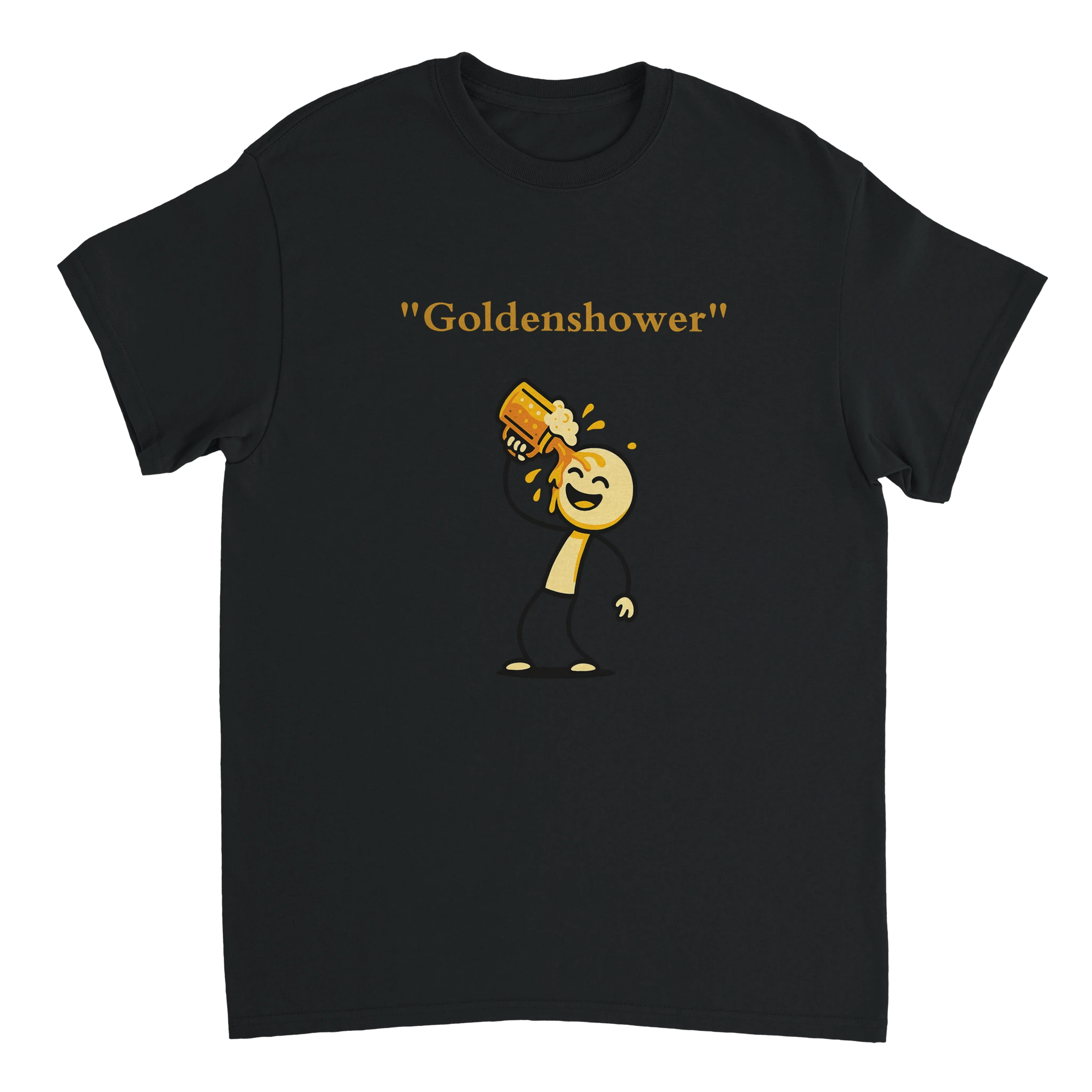 ff42ed72-b3af-4c0b-af67-ba572a1881ed